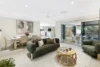 5 Possumwood Place, Reedy Creek, Qld 4227-Image