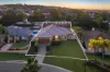 5 Possumwood Place, Reedy Creek, Qld 4227-Image