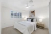5 Possumwood Place, Reedy Creek, Qld 4227-Image