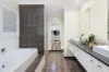 5 Possumwood Place, Reedy Creek, Qld 4227-Image