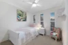 5 Possumwood Place, Reedy Creek, Qld 4227-Image