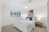 5 Possumwood Place, Reedy Creek, Qld 4227-Image