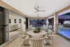 5 Possumwood Place, Reedy Creek, Qld 4227-Image