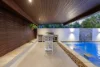5 Possumwood Place, Reedy Creek, Qld 4227-Image