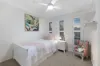 5 Possumwood Place, Reedy Creek, Qld 4227-Image
