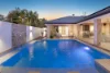 5 Possumwood Place, Reedy Creek, Qld 4227-Image