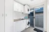 5 Possumwood Place, Reedy Creek, Qld 4227-Image