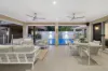 5 Possumwood Place, Reedy Creek, Qld 4227-Image
