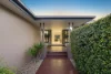 5 Possumwood Place, Reedy Creek, Qld 4227-Image