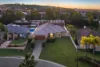 5 Possumwood Place, Reedy Creek, Qld 4227-Image
