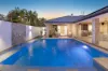 5 Possumwood Place, Reedy Creek, Qld 4227-Image