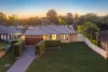 5 Possumwood Place, Reedy Creek, Qld 4227-Image
