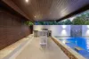 5 Possumwood Place, Reedy Creek, Qld 4227-Image