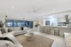 5 Possumwood Place, Reedy Creek, Qld 4227-Image