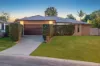 5 Possumwood Place, Reedy Creek, Qld 4227-Image