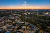 5 Possumwood Place, Reedy Creek, Qld 4227-Image