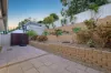 5 Possumwood Place, Reedy Creek, Qld 4227-Image
