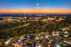 5 Possumwood Place, Reedy Creek, Qld 4227-Image