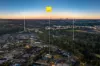 5 Possumwood Place, Reedy Creek, Qld 4227-Image