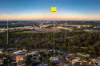 5 Possumwood Place, Reedy Creek, Qld 4227-Image