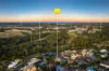 5 Possumwood Place, Reedy Creek, Qld 4227-Image