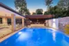 5 Possumwood Place, Reedy Creek, Qld 4227-Image