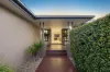 5 Possumwood Place, Reedy Creek, Qld 4227-Image