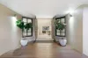 5 Possumwood Place, Reedy Creek, Qld 4227-Image