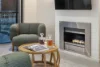 5 Possumwood Place, Reedy Creek, Qld 4227-Image