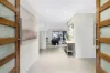 5 Possumwood Place, Reedy Creek, Qld 4227-Image