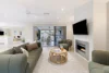 5 Possumwood Place, Reedy Creek, Qld 4227-Image