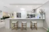 5 Possumwood Place, Reedy Creek, Qld 4227-Image