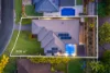 5 Possumwood Place, Reedy Creek, Qld 4227-Image