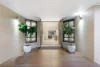 5 Possumwood Place, Reedy Creek, Qld 4227-Image