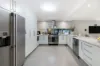 5 Possumwood Place, Reedy Creek, Qld 4227-Image