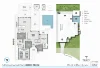 5 Possumwood Place, Reedy Creek, Qld 4227-Floorplan