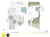 5 Possumwood Place, Reedy Creek, Qld 4227-Floorplan