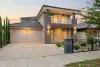 5 Posy Street, Rockbank, Vic 3335