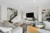 5 Posy Street, Rockbank, Vic 3335-Image