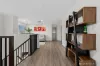 5 Posy Street, Rockbank, Vic 3335-Image