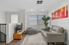 5 Posy Street, Rockbank, Vic 3335-Image