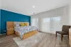 5 Posy Street, Rockbank, Vic 3335-Image