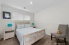 5 Posy Street, Rockbank, Vic 3335-Image