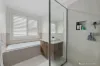 5 Posy Street, Rockbank, Vic 3335-Image