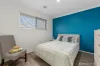 5 Posy Street, Rockbank, Vic 3335-Image