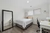 5 Posy Street, Rockbank, Vic 3335-Image