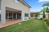 5 Posy Street, Rockbank, Vic 3335-Image