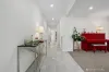 5 Posy Street, Rockbank, Vic 3335-Image