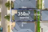 5 Posy Street, Rockbank, Vic 3335-Image