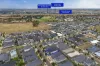 5 Posy Street, Rockbank, Vic 3335-Image